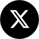 Twitter X