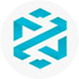 Social Icon 3