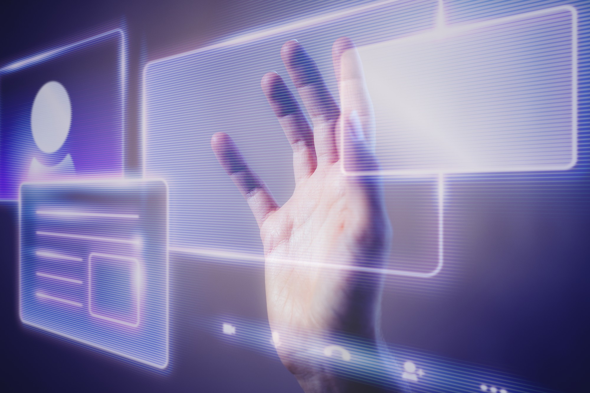 Fine-Tune Your AI