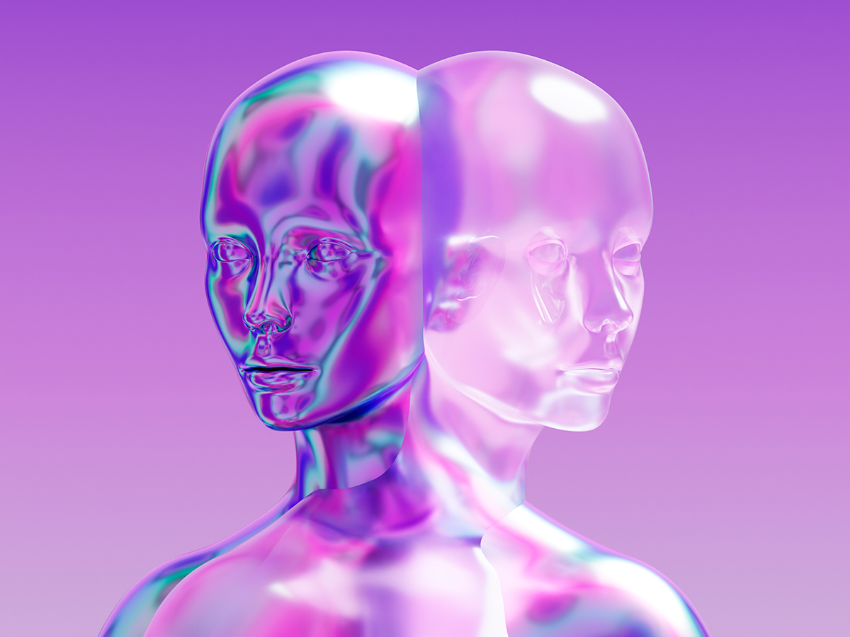 Powering Your Vision