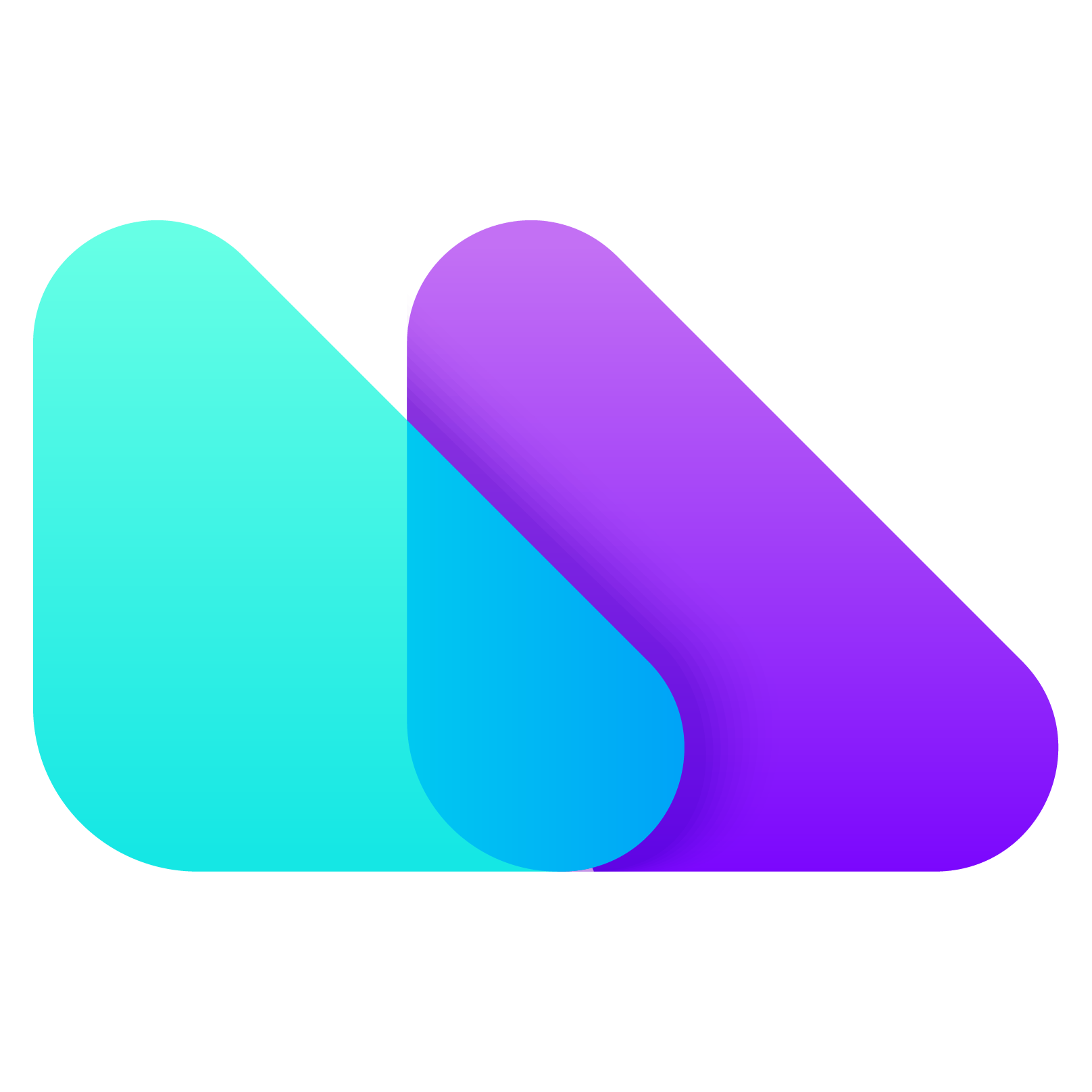 DeNexus AI